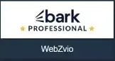 Zymnex Solutions