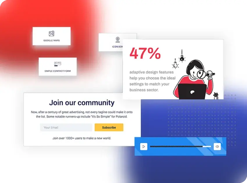 Zymnex Solutions