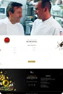 Zymnex Solutions