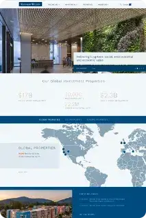 Zymnex Solutions