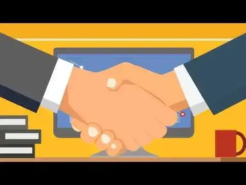Zymnex Solutions