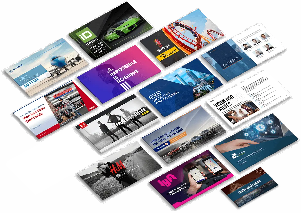 Zymnex Solutions